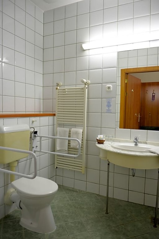 Фото Hunguest Hotel Millennium