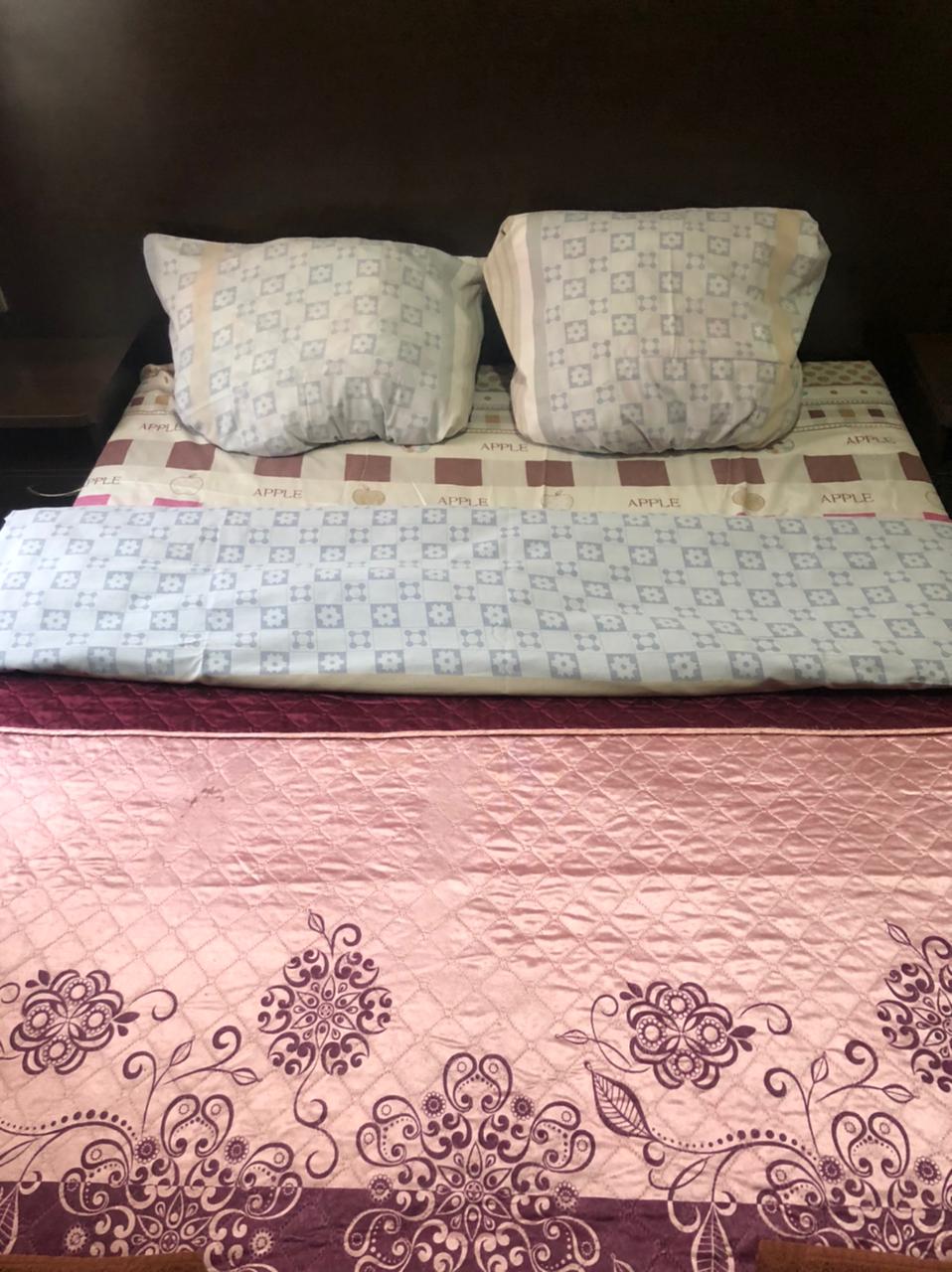 Фото Классик