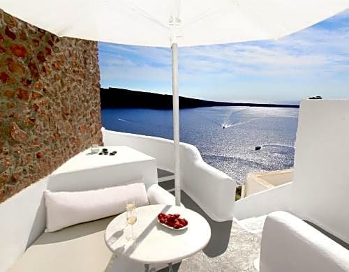 Фото Allure Breeze Suites