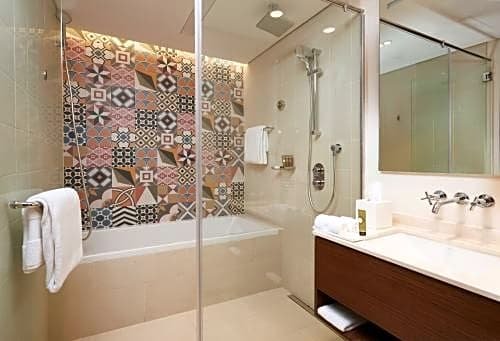 Фото Shaza Riyadh