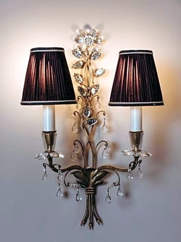 Фото La Maison De Lucie