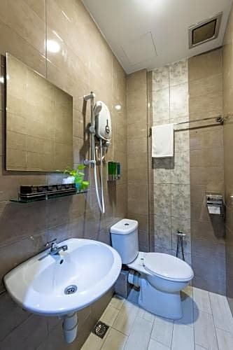 Фото Casa Duplex at Sunrise Gurney Seaview