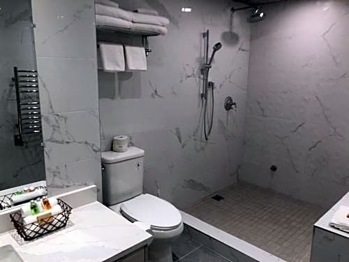 Фото Sunshine Coast Resort