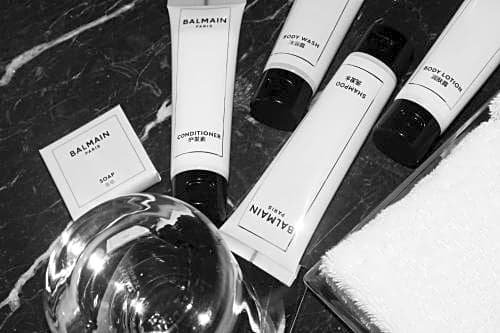 Фото Grand Hyatt XI An