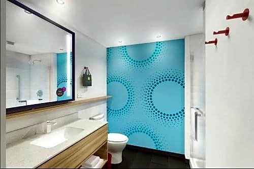 Фото Tru by Hilton Chambersburg, Pa