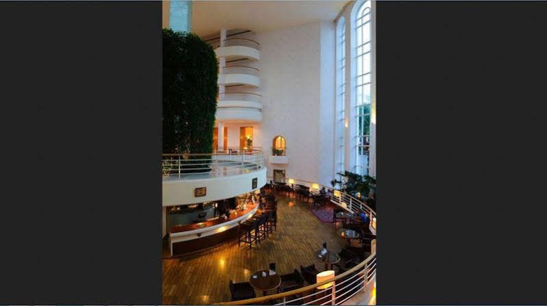 Фото Laico Hammamet