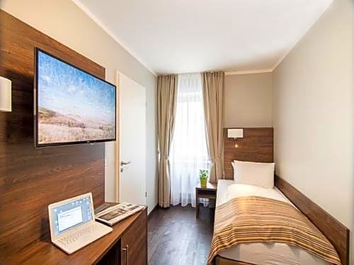 Фото Batu Apart Hotel