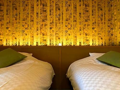 Фото Hohoemino Kuyufu Tsuruya