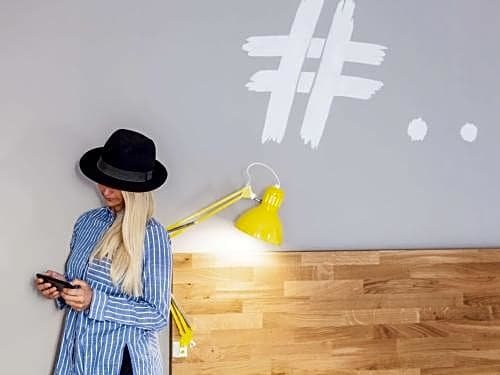 Фото Ibis Styles Brindisi