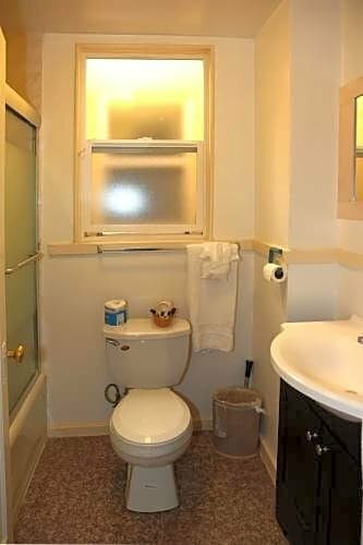 Гостиница Nash Hotel в Беркли