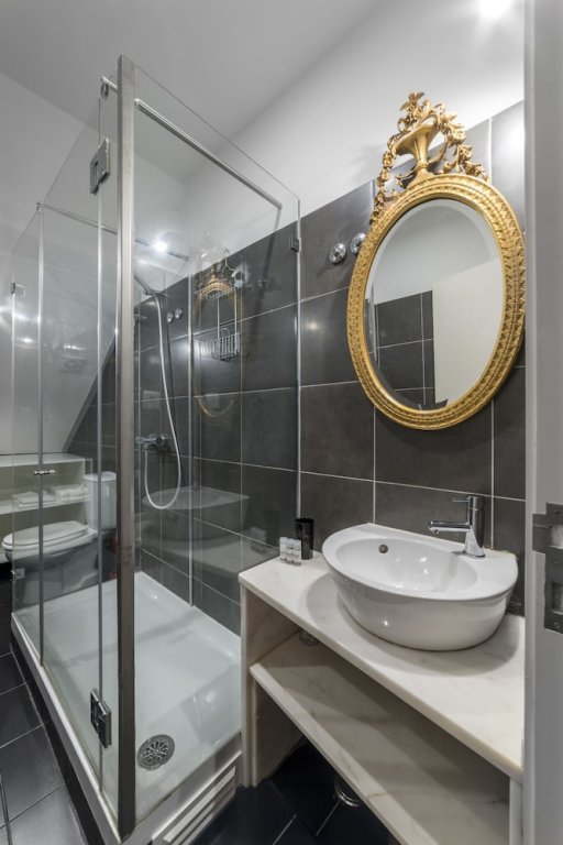 Фото Casa do Bairro by Shiadu