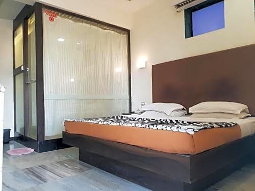 Фото Hotel Milan International