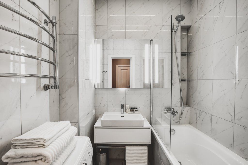 Фото Artstudio Nevsky