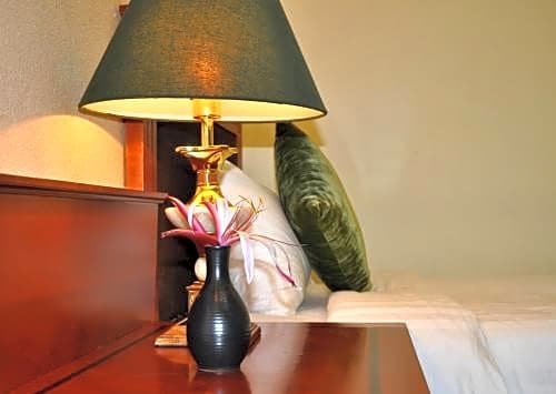 Фото 106380241202