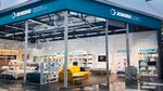 Askona (Nizhniy Tagil, Sverdlovskoye shosse, 31В) ، مرتبة