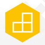 SkladM (Severny proyezd, 5), servicios de almacén