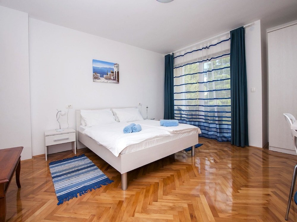 Фото Villa Ladavac 11