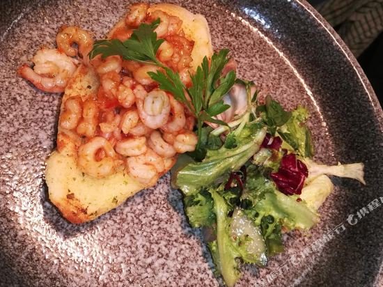 Фото Seagoe Hotel