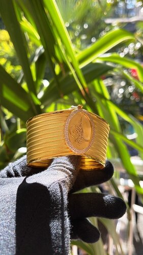 Erdem Gold Fotoğraf 4