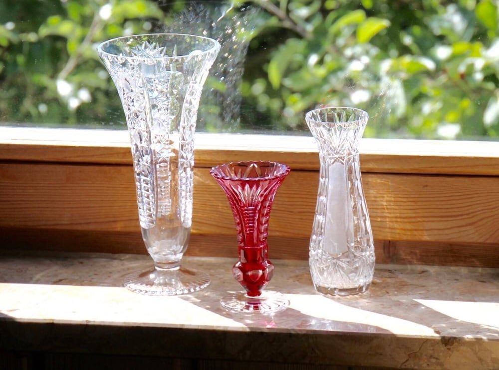 Фото Haus Farbenklang