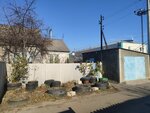 Farm products Natali36.ru (selo Novaya Usman, ulitsa Avdeyeva, 35Б), food delivery