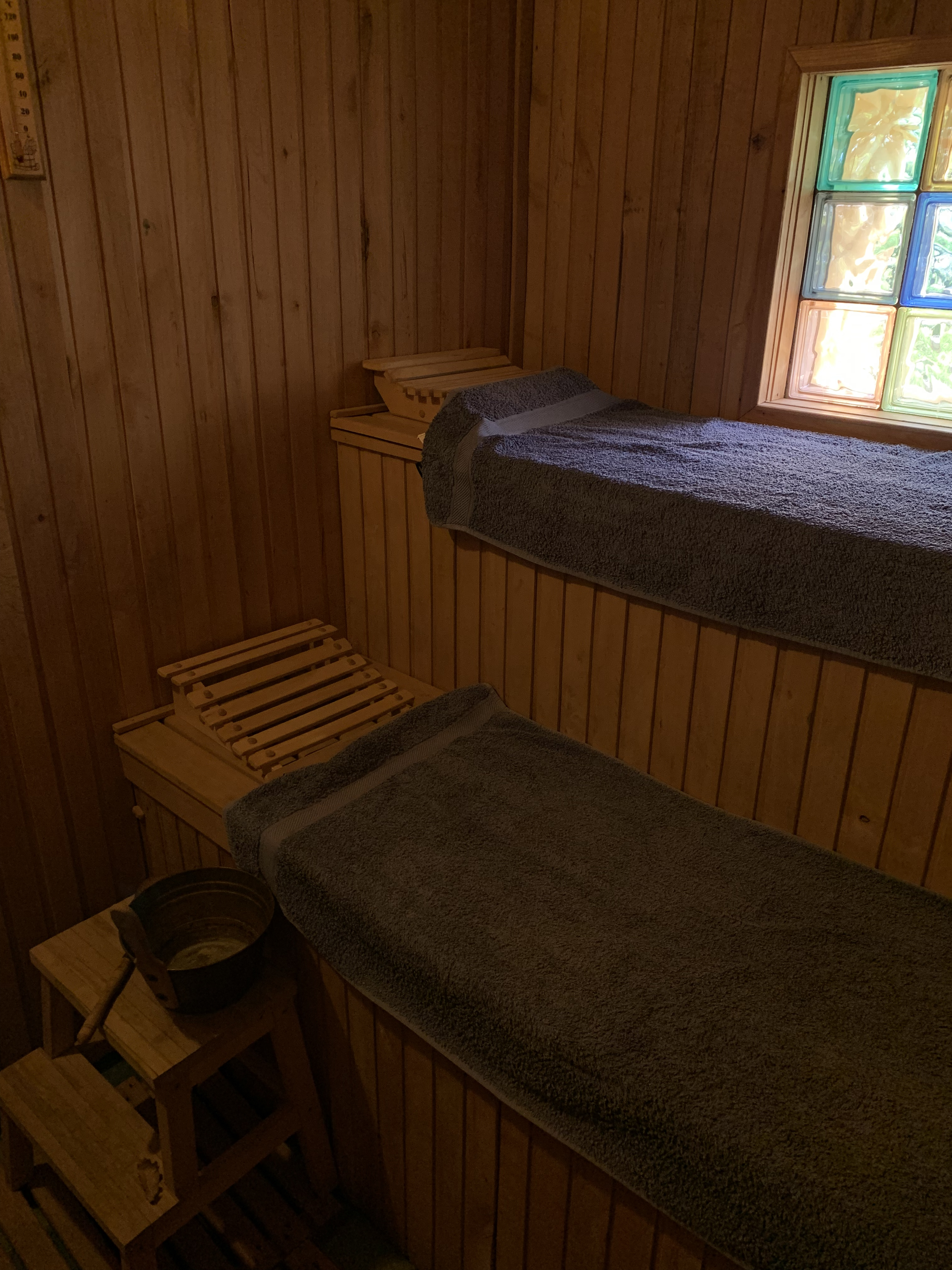 Фото Дом архитекторов