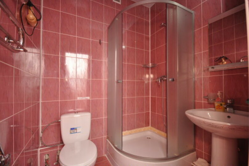 Фото Согдиана