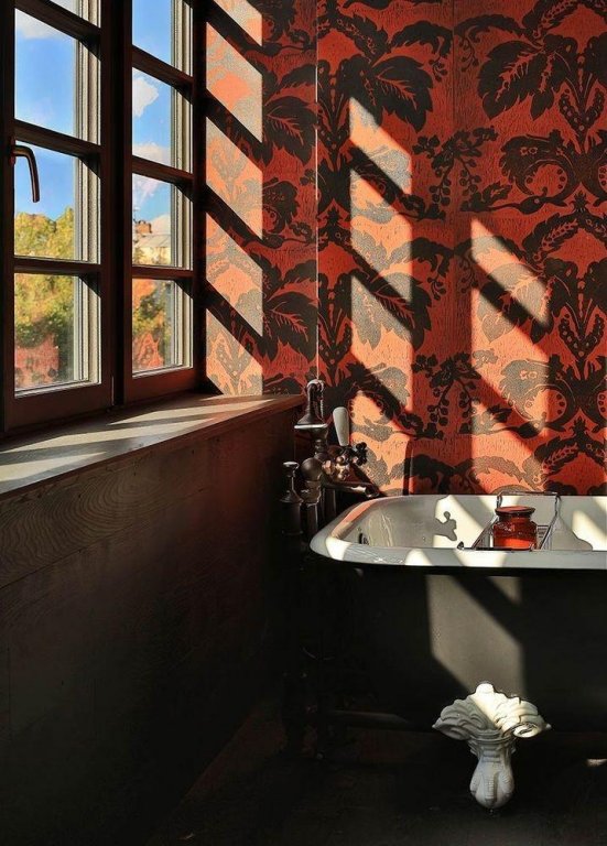 Фото Rooms Hotel Tbilisi