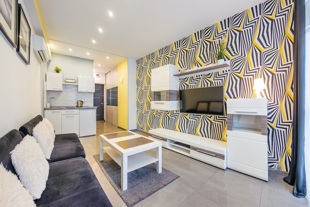 Фото Villa Martini