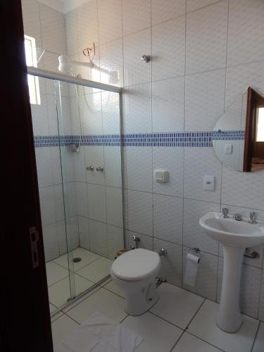 Фото Hotel Gold Nalva