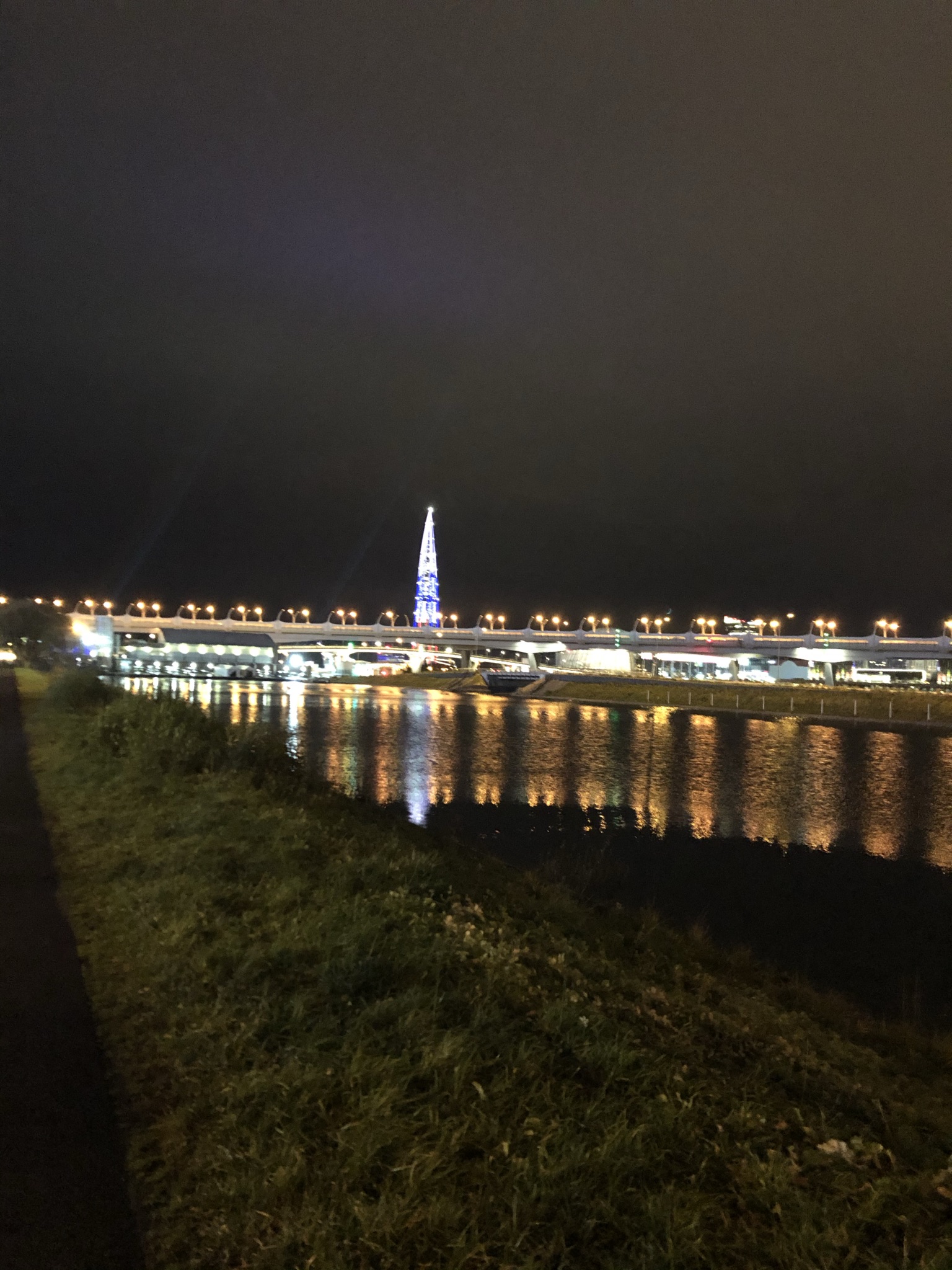 Фото Отель Парк Крестовский