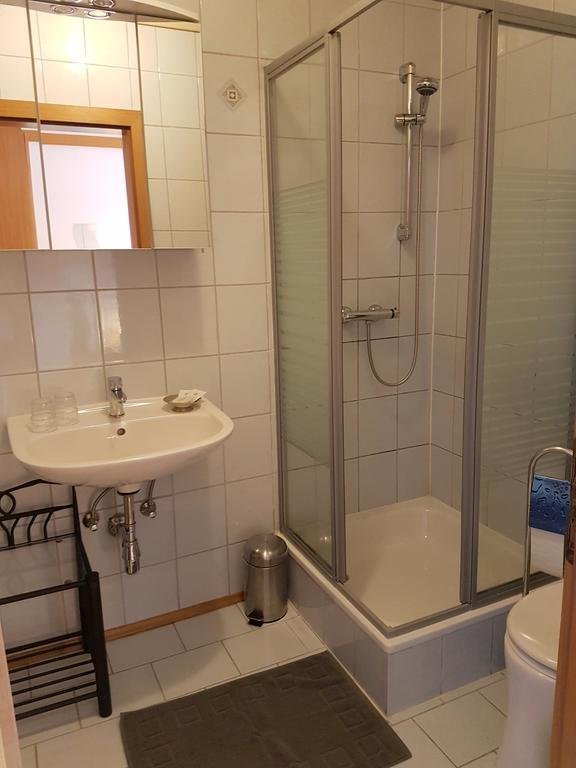 Фото Pension Günther