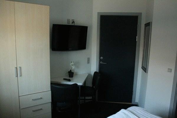 Фото 99474858414