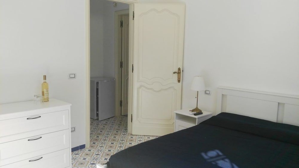 Фото Villa Mary - Apartments