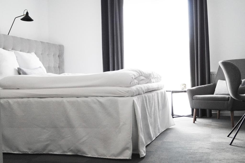 Фото Hotel Bella Italia