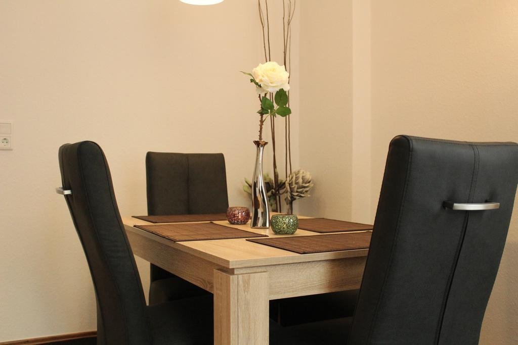 Фото Palatium Bad EMS