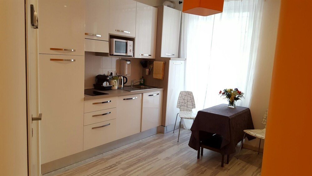 Фото St. Peter Vatican