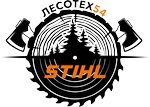 Stihl Service (Trolleynaya Street, 12), gardening equipment repair