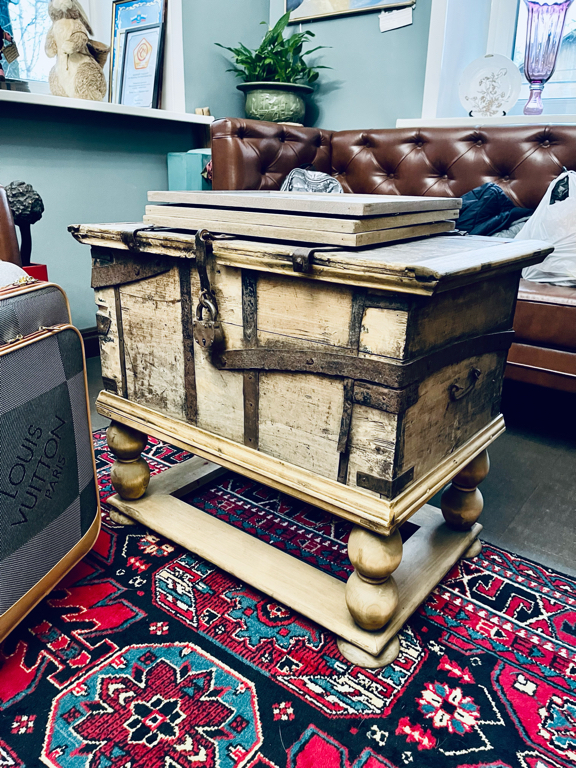 Фото Красная гора