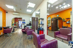 ApelsinKa (Saranskaya Street, 4/24), beauty salon