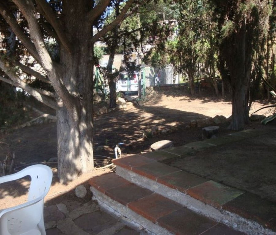 Фото 107105 - Apartment in Lloret de Mar