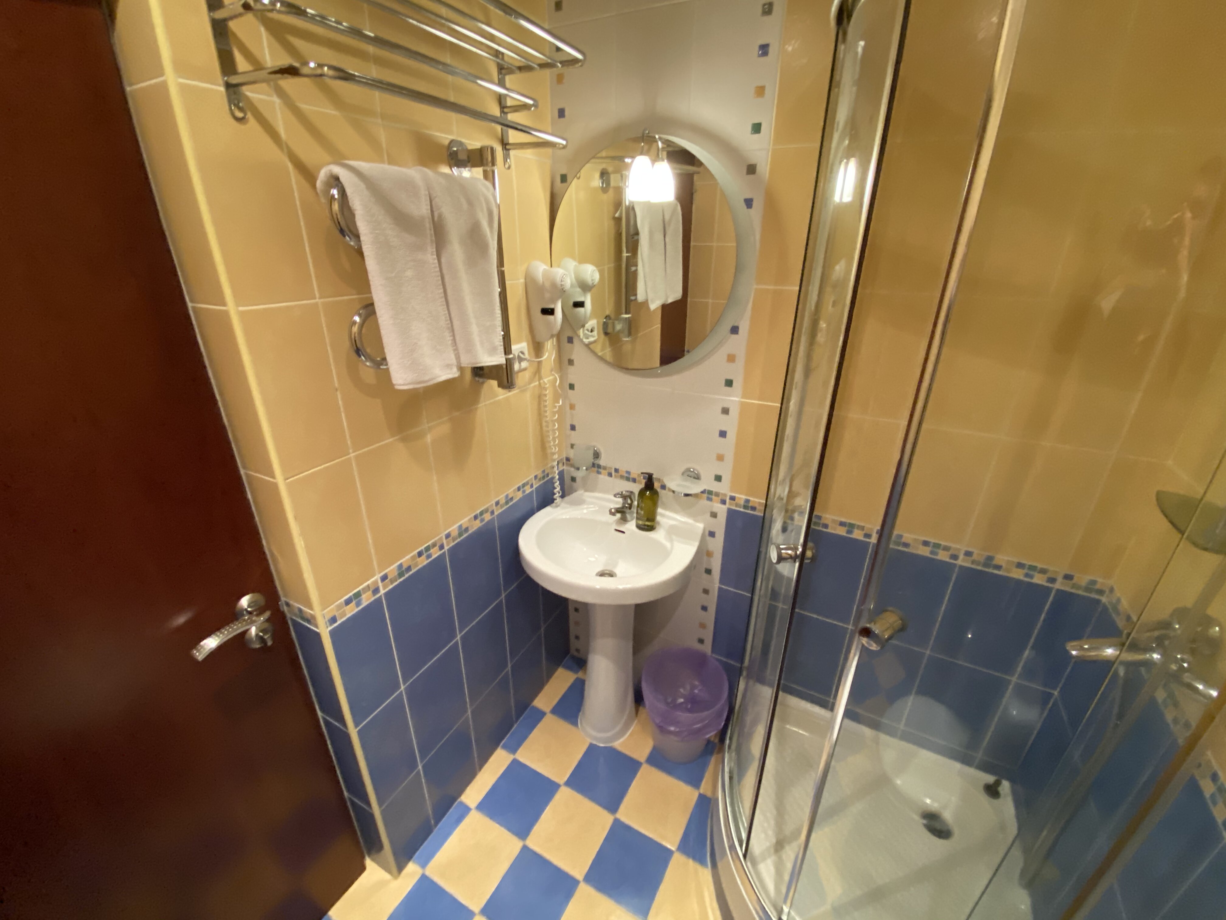 Фото Пионер