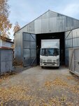 Height Rental (City of Kazan, ulitsa Mirkhaydara Fayzi, 68), andamios