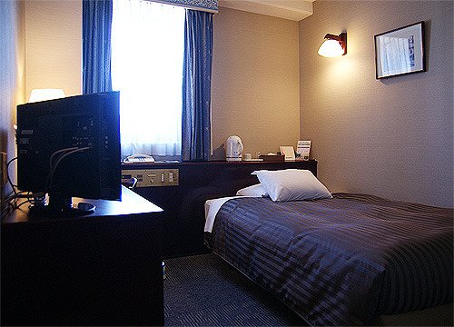 Фото 193501211148