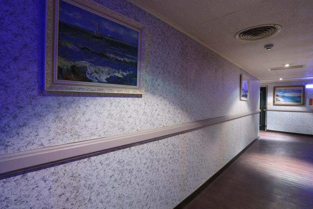 Фото Kings Hotel