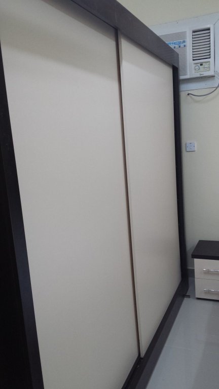 Фото Golden Seasons Furnished Apartment