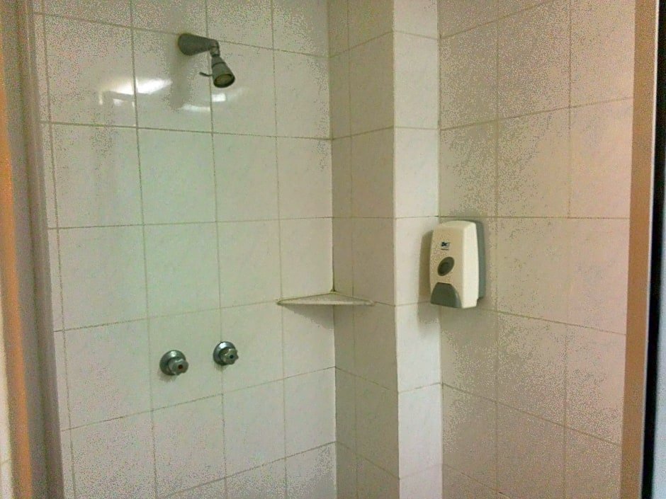 Фото Dynasty Hotel Kuala Lumpur