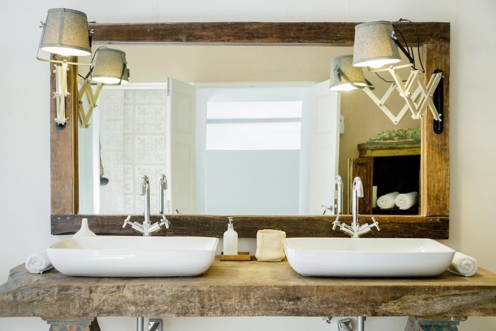 Фото Villa Santai