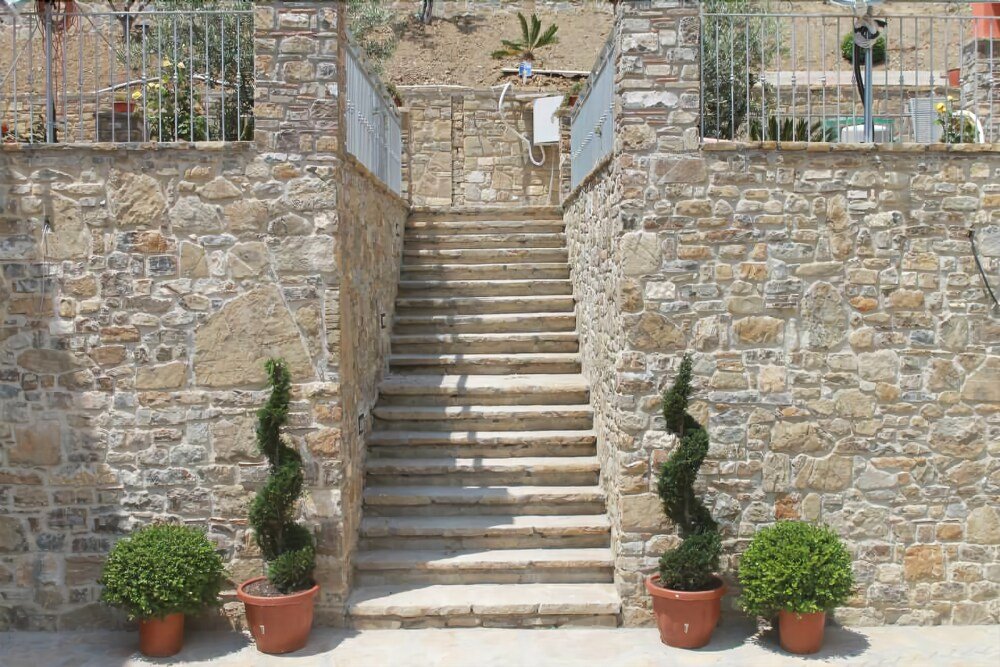 Фото Cilento Holiday Village