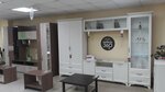 Мебель 360 (ул. Переходникова, 25, Нижний Новгород), мебель для кухни в Нижнем Новгороде